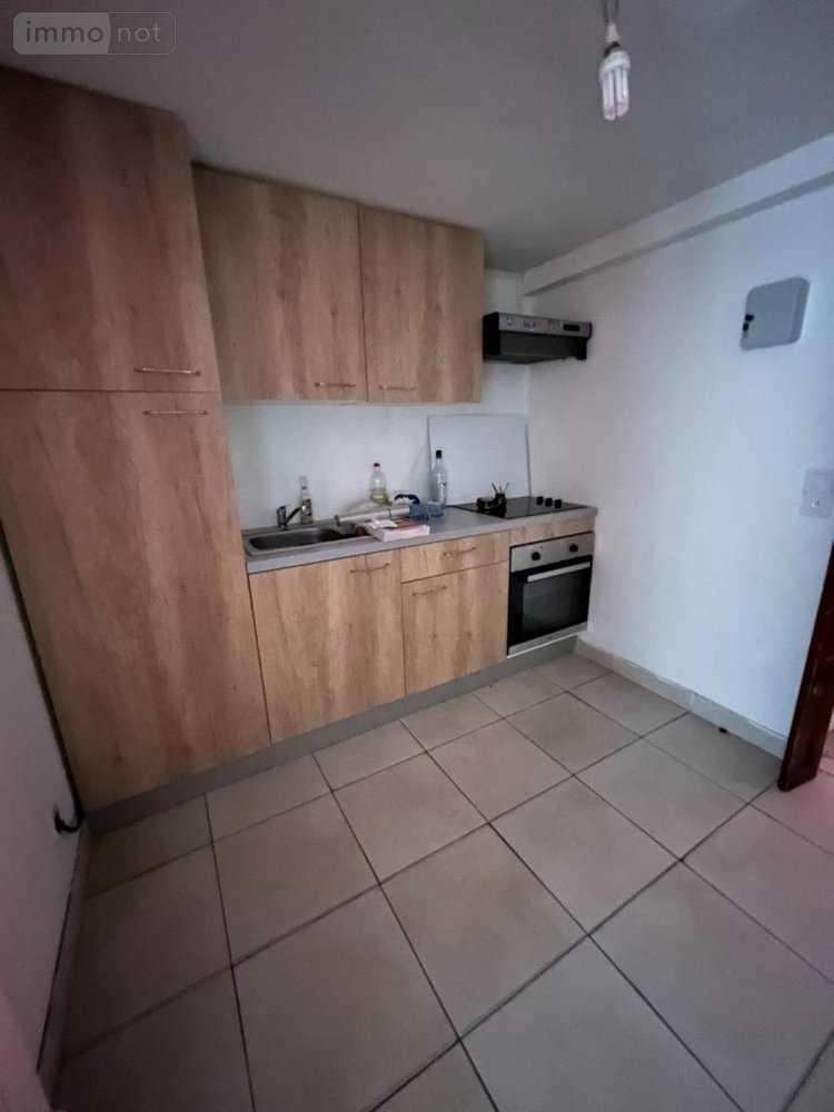 Fonds et murs commerciaux a vendre Le Houlme 76770 Seine-Maritime 128 m2  138000 euros