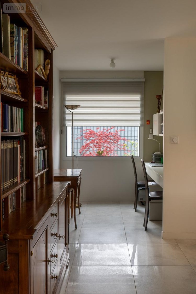 Maison a vendre Vertou 44120 Loire-Atlantique 195 m2 6 pièces 1179900 euros