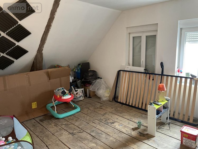 Divers a vendre Bohain-en-Vermandois 02110 Aisne 274 m2  188640 euros