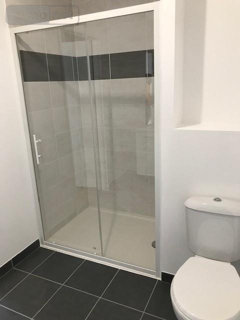 Location appartement Tours 37000 Indre-et-Loire 46 m2 2 pièces 670 euros