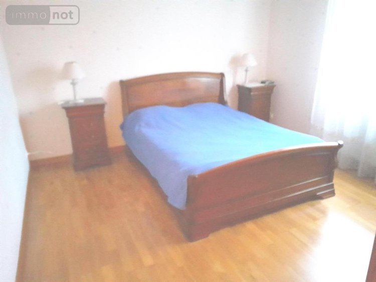 Maison a vendre Saint-Denis-en-Val 45560 Loiret 182 m2 6 pièces 494500 euros