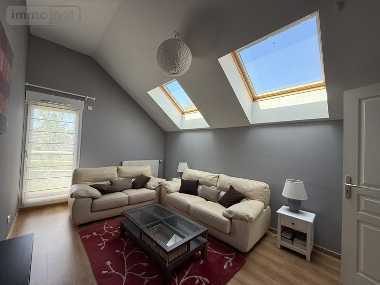 Maison a vendre Gueux 51390 Marne 231 m2 8 pièces 680000 euros