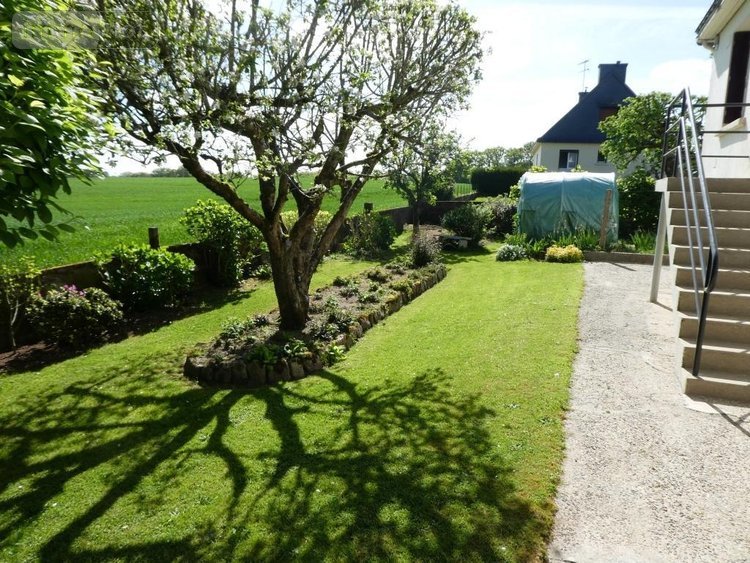 Maison a vendre Bubry 56310 Morbihan 80 m2 5 pièces 154870 euros