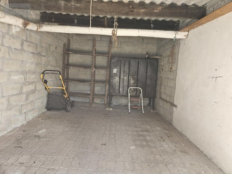 Maison a vendre Belz 56550 Morbihan 95 m2 5 pièces 276940 euros