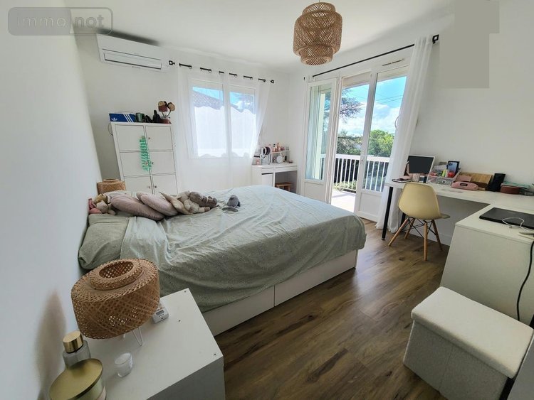 Maison a vendre Pierrelatte 26700 Drôme 130 m2 7 pièces 285000 euros