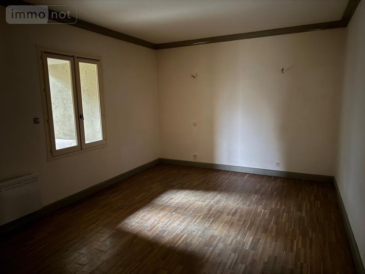 Maison a vendre Montbray 50410 Manche 175 m2 6 pièces 174900 euros