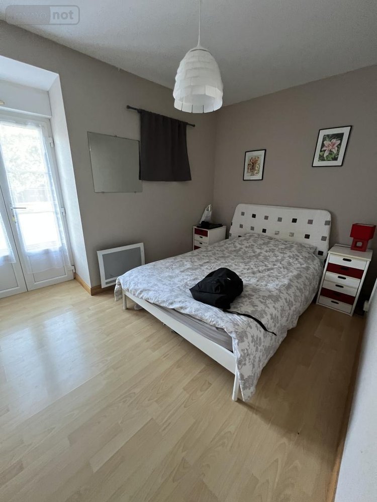 Maison a vendre Trémeur 22250 Côtes-d'Armor 347 m2  572000 euros