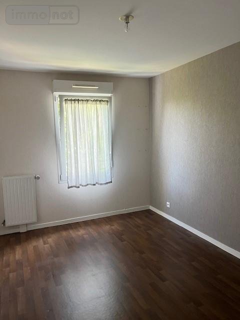 Appartement a vendre Plescop 56890 Morbihan 63 m2 3 pièces 238000 euros