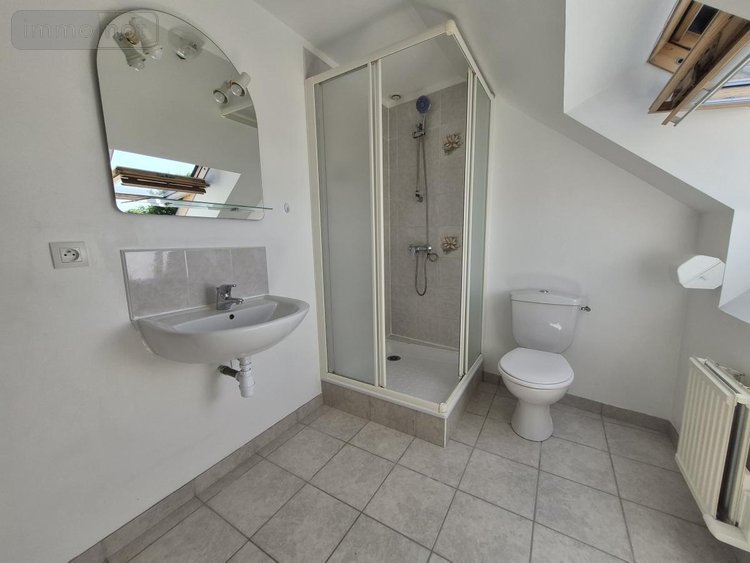 Maison a vendre Locmaria-Grand-Champ 56390 Morbihan 300 m2 7 pièces 698000 euros