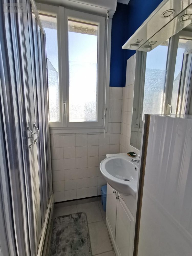 Maison a vendre Trévou-Tréguignec 22660 Côtes-d'Armor 169 m2 6 pièces 446850 euros