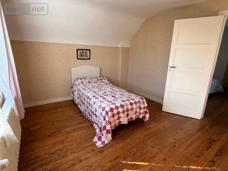 Maison a vendre Carentan-les-Marais 50500 Manche 120 m2  179900 euros