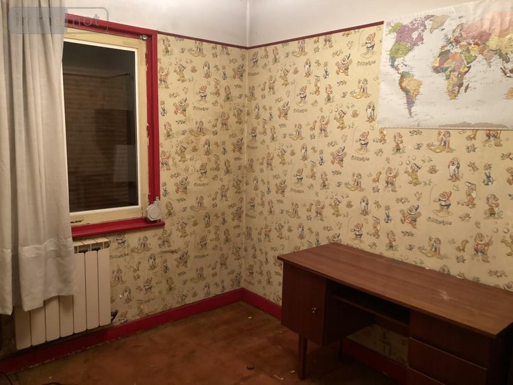 Maison a vendre Beaurains 62217 Pas-de-Calais 77 m2 5 pièces 122200 euros