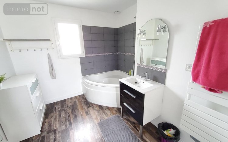 Maison a vendre Épron 14610 Calvados 125 m2 6 pièces 479900 euros