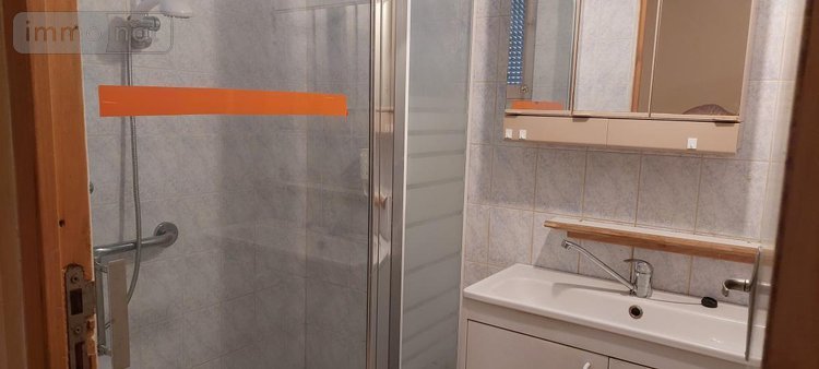 Maison a vendre Plumaugat 22250 Côtes-d'Armor 140 m2  148400 euros