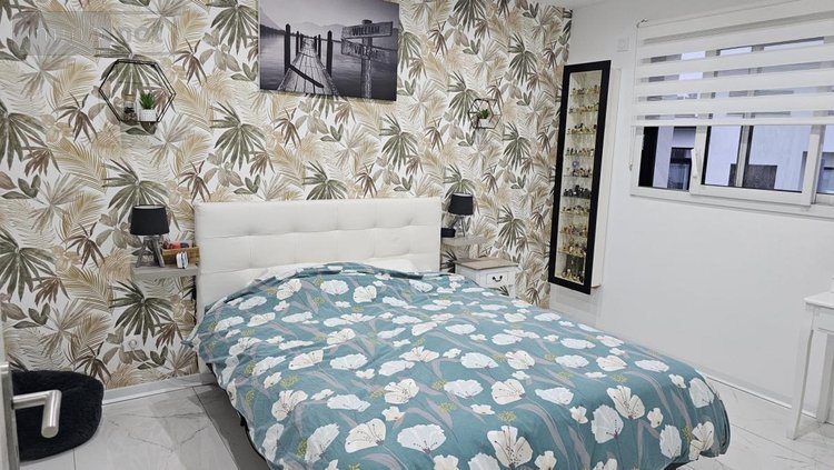 Maison a vendre Montreuil-Juigné 49460 Maine-et-Loire 140 m2 5 pièces 450000 euros