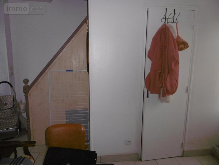 Immeuble a vendre Vire-Normandie 14500 Calvados 102 m2  189900 euros