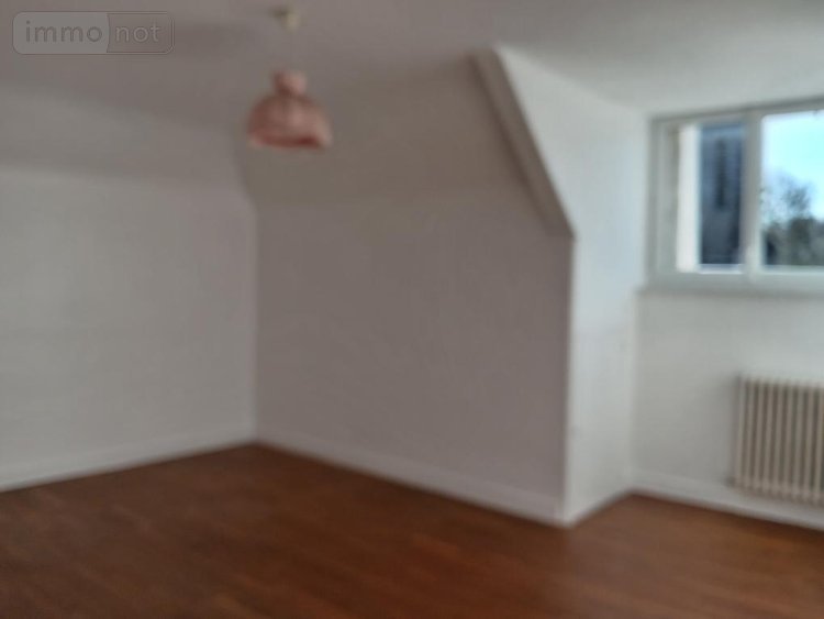 Maison a vendre Hamelin 50730 Manche 154 m2 5 pièces 198940 euros