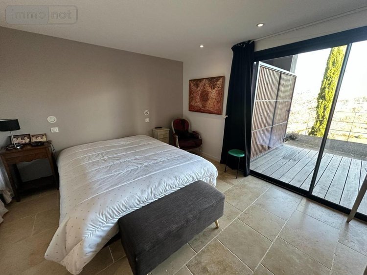 Maison a vendre Cahors 46000 Lot 149 m2 4 pièces 452400 euros