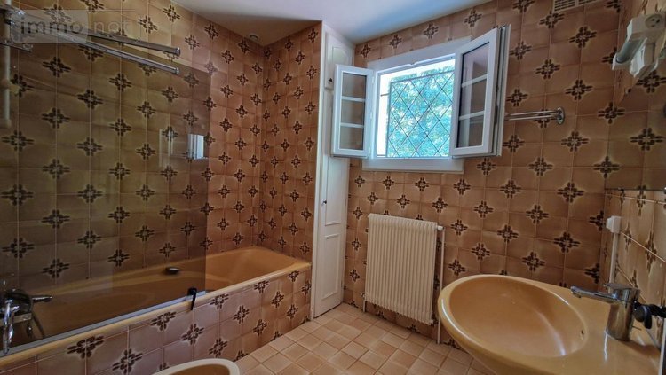 Maison a vendre Vald'Yerre 28290 Eure-et-Loir 78 m2 4 pièces 129875 euros