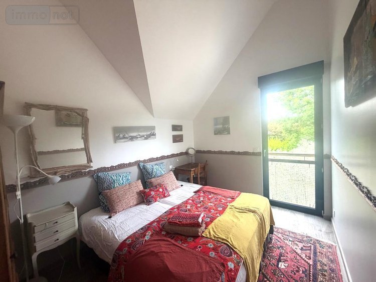 Maison a vendre Saint-Briac-sur-Mer 35800 Ille-et-Vilaine 168 m2  1480550 euros