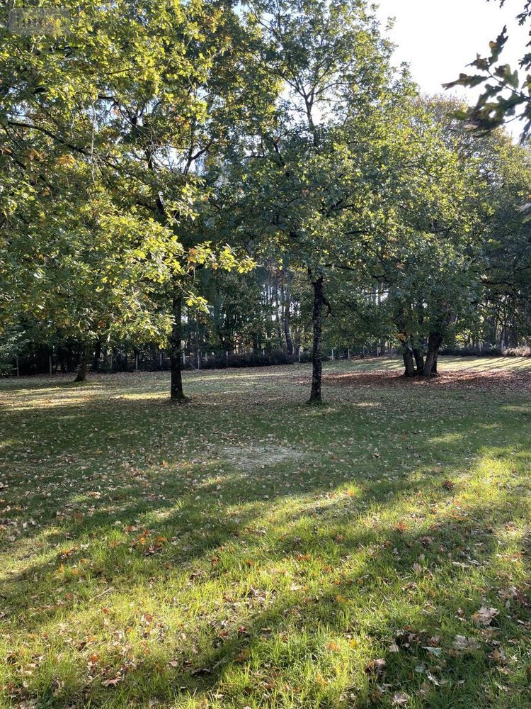 Maison a vendre Guécélard 72230 Sarthe 180 m2 7 pièces 325500 euros