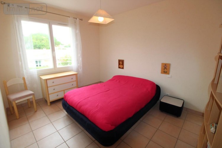 Maison a vendre Saint-Palais-sur-Mer 17420 Charente-Maritime 162 m2 6 pièces 748800 euros