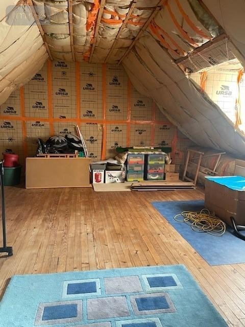 Maison a vendre Pédernec 22540 Côtes-d'Armor 104 m2  190800 euros