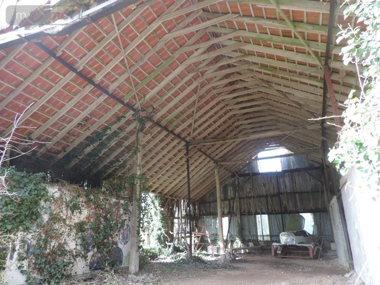 Maison a vendre Plestin-les-Grèves 22310 Côtes-d'Armor 200 m2 8 pièces 431700 euros