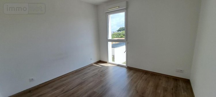 Maison a vendre Avrillé 49240 Maine-et-Loire 102 m2 5 pièces 346350 euros