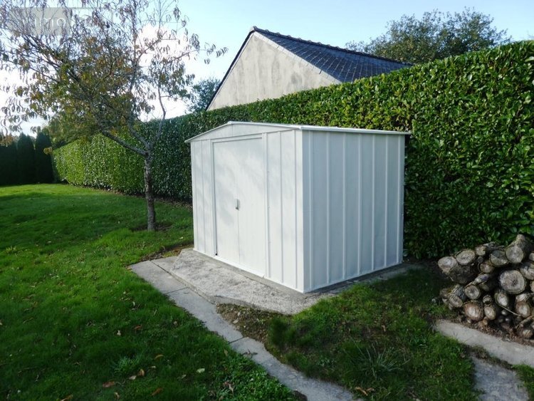 Maison a vendre Locmalo 56160 Morbihan 126 m2  259370 euros