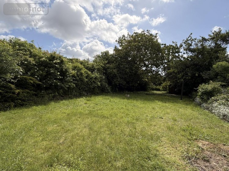 Maison a vendre Camon 80450 Somme 146 m2 6 pièces 315000 euros