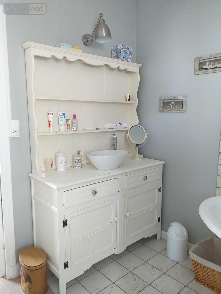 Maison a vendre Carnac 56340 Morbihan 84 m2 4 pièces 639972 euros