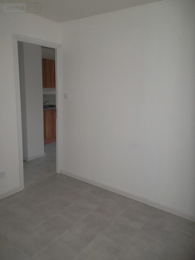 Immeuble a vendre Aubigny-en-Artois 62690 Pas-de-Calais 92 m2  150000 euros