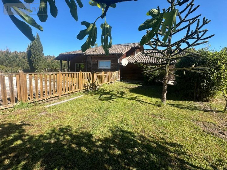 Maison a vendre Bias 40170 Landes 125 m2 4 pièces 393680 euros