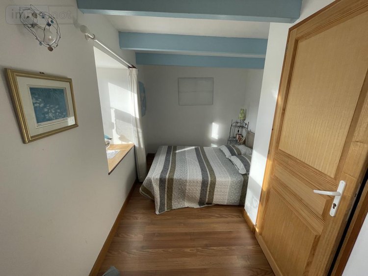 Maison a vendre Penvénan 22710 Côtes-d'Armor 230 m2 11 pièces 602100 euros