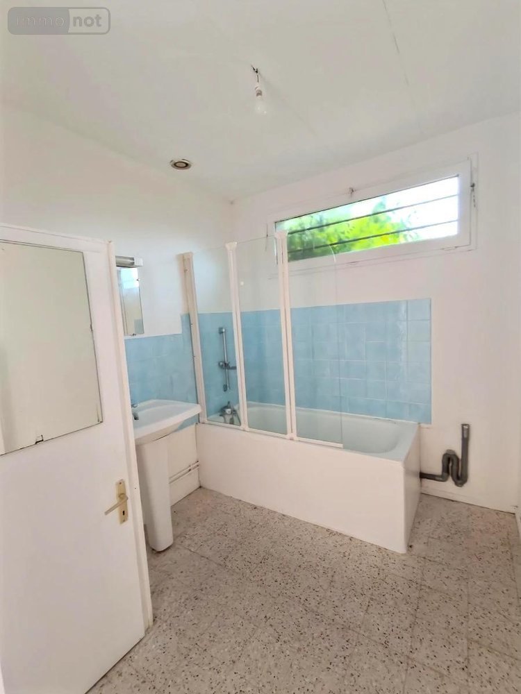 Maison a vendre Ourville-en-Caux 76450 Seine-Maritime 56 m2  86000 euros