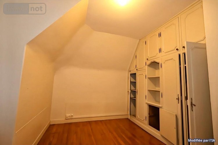 Location maison Caudry 59540 Nord 115 m2  940 euros