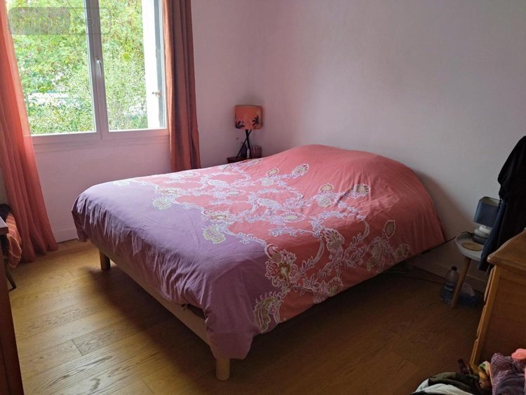 Appartement a vendre Lorient 56100 Morbihan 68 m2 3 pièces 182602 euros