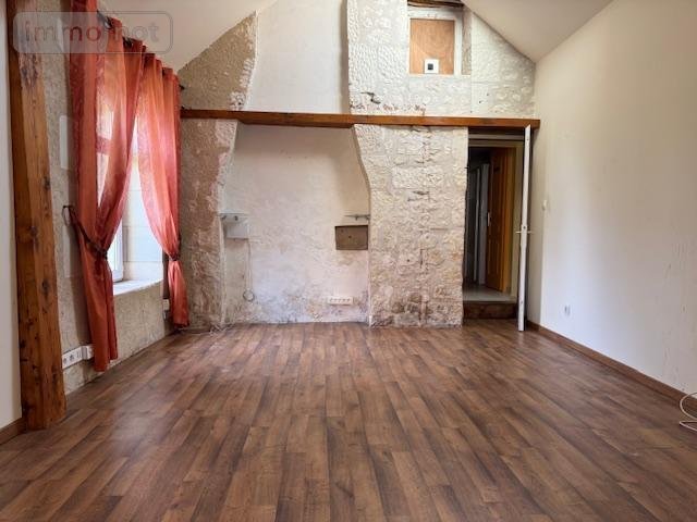 Maison a vendre Theneuil 37220 Indre-et-Loire 138 m2 5 pièces 250800 euros