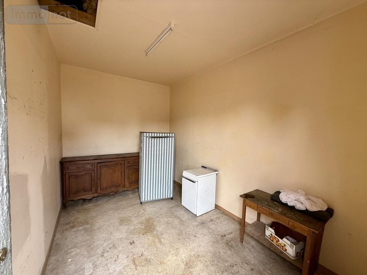 Maison a vendre Amiens 80000 Somme 73 m2 4 pièces 156000 euros