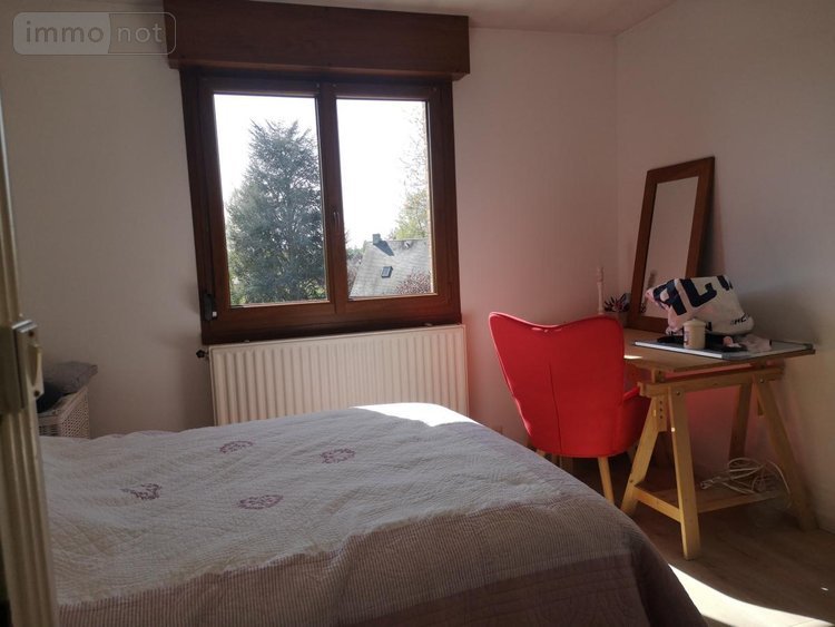 Maison a vendre Tilloy-lez-Cambrai 59554 Nord 98 m2 5 pièces 160000 euros