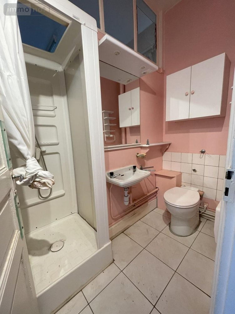 Maison a vendre Marolles-les-Braults 72260 Sarthe 155 m2 8 pièces 276340 euros