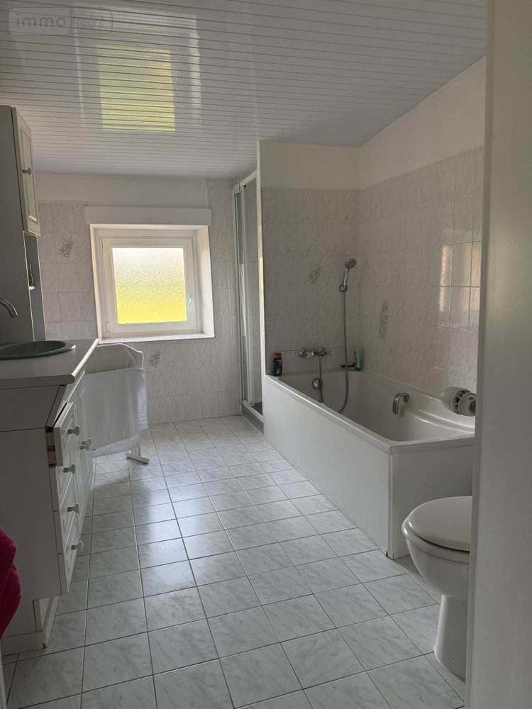 Maison a vendre Beaulieu-sous-la-Roche 85190 Vendée 252 m2  599400 euros