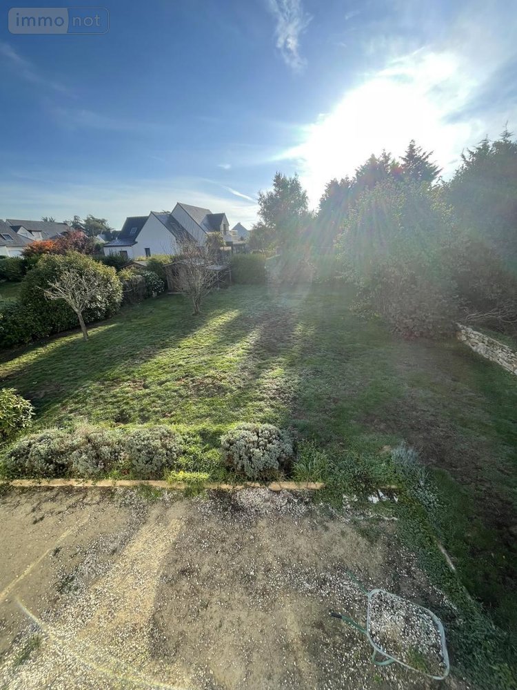 Maison a vendre Baden 56870 Morbihan 123 m2 4 pièces 569250 euros