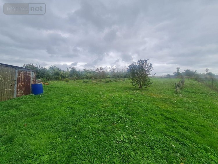 Maison a vendre Lunay 41360 Loir-et-Cher 95 m2 3 pièces 84800 euros