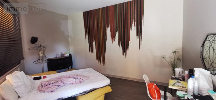Maison a vendre Dainville 62000 Pas-de-Calais 345 m2 9 pièces 561600 euros
