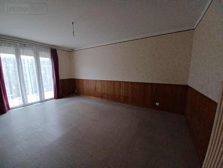 Maison a vendre Erquy 22430 Côtes-d'Armor 105 m2 6 pièces 262500 euros