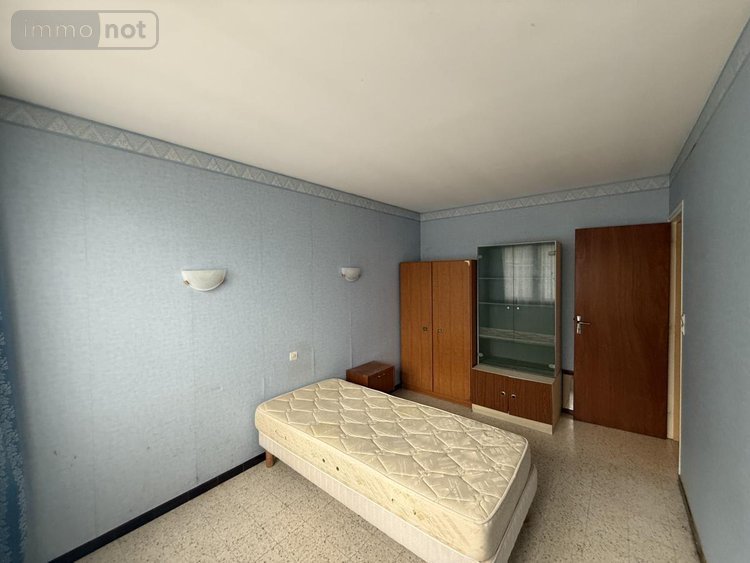 Maison a vendre Villers-Bretonneux 80800 Somme 86 m2 5 pièces 218400 euros