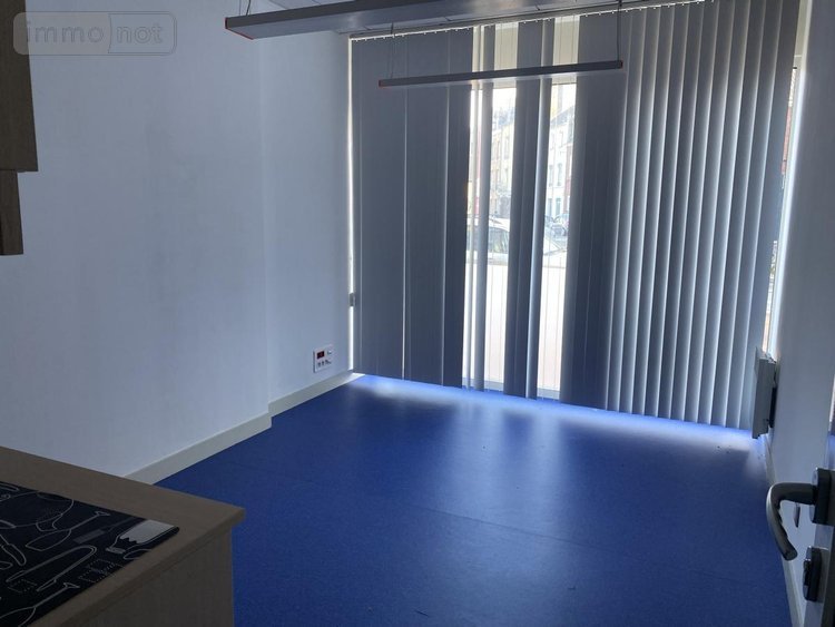 Immeuble a vendre Elbeuf 76500 Seine-Maritime 285 m2  343200 euros