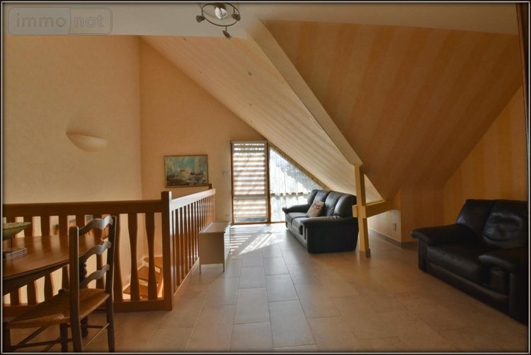 Maison a vendre Le Rheu 35650 Ille-et-Vilaine 246 m2 8 pièces 565000 euros